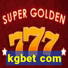 kgbet com